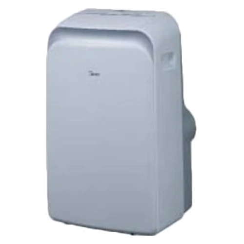 Кондиціонер Midea MPPD-12ERN1