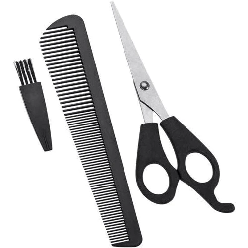 Машинка для стрижки (тример) MPM Product MMW-02