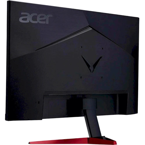 Монитор Acer Nitro VG270M3bmiipx (UM.HV0EE.303): Тип ЖК-матрицы IPS