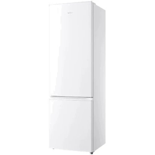 Холодильник Vivax CF-260 LFW W