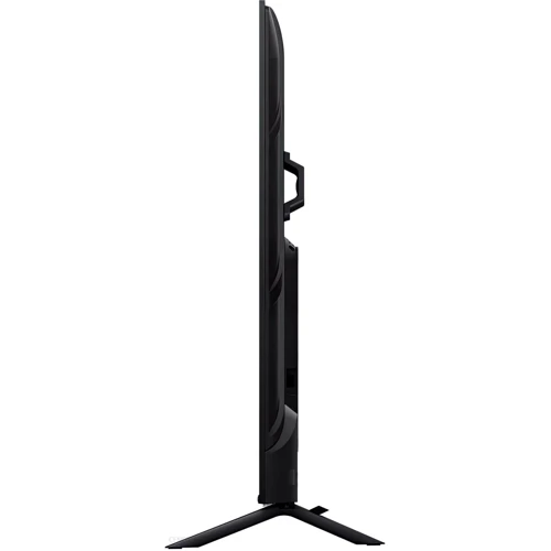 Телевизор Hisense 85A6K: Экран 85" (3840x2160) 4K