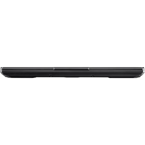 Ноутбук ASUS TUF Gaming A15 FA506QM (FA506QM-716512B0W) RB: Операционная система Windows 11 Home