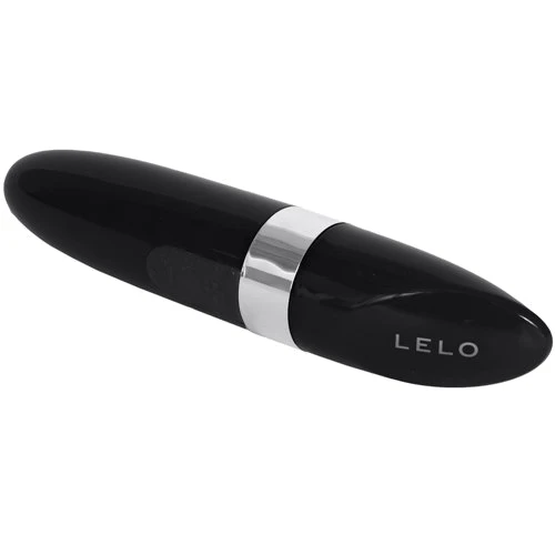 Вибромассажер LELO Mia 2, черный