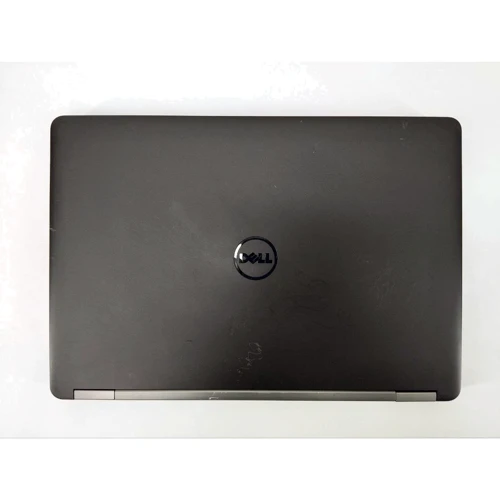 Dell 5470 Approved Витринный образец: Производитель Dell