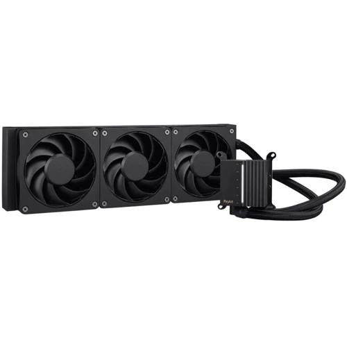 Кулер ASUS ProArt LC 360 (90RC0120-M0UAY0)