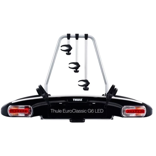 Thule EuroClassic G6 LED 929 фото 7