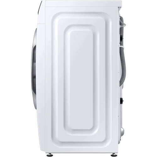 Стиральная машина Samsung WW90DG6G94LKUA