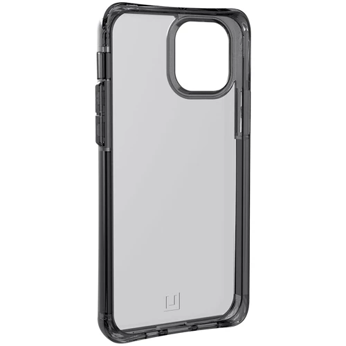 Чехол для iPhone Urban Armor Gear UAG [U] Mouve Ash (112352313131) for iPhone 12/iPhone 12 Pro: Тип аксессуара чехол