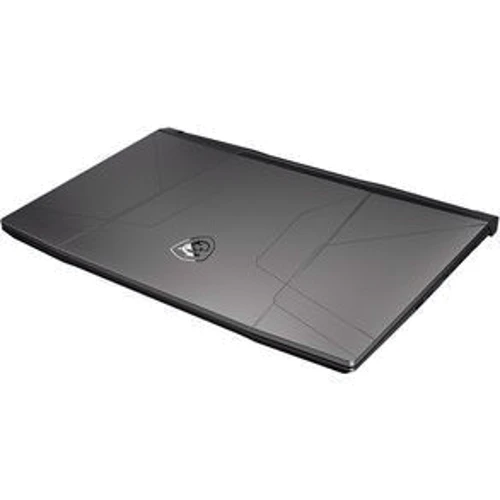 Ноутбук MSI Pulse GL66 12UEK (GL6612UEK-075IT) RB: Тип екрану матовый