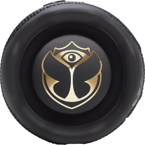 Акустика JBL Flip 7 Tomorrowland (JBLFLIP7TML) UA