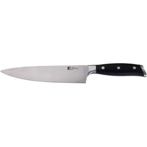 Ніж кухарський Bergner BG 4155