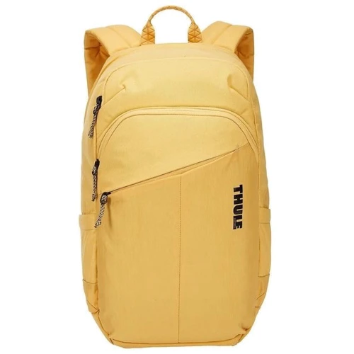 Thule Campus Exeo 28L Ochre (TCAM-8116) для MacBook Pro 15-16": Тип аксесуара рюкзак
