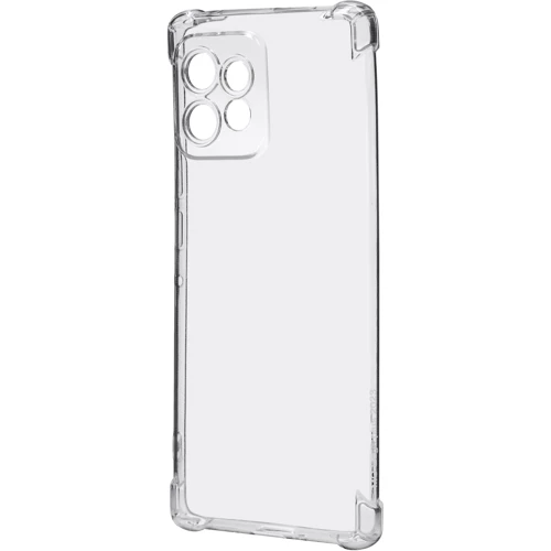 Чохол для телефона Armorstandart Air Force Camera cover Transparent for Motorola Edge 40 Pro (ARM67866)