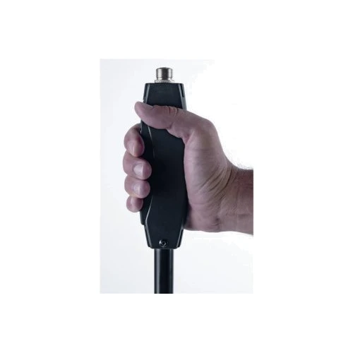 Микрофонная стойка Quik Lok A989 BK: Производитель Quik Lok