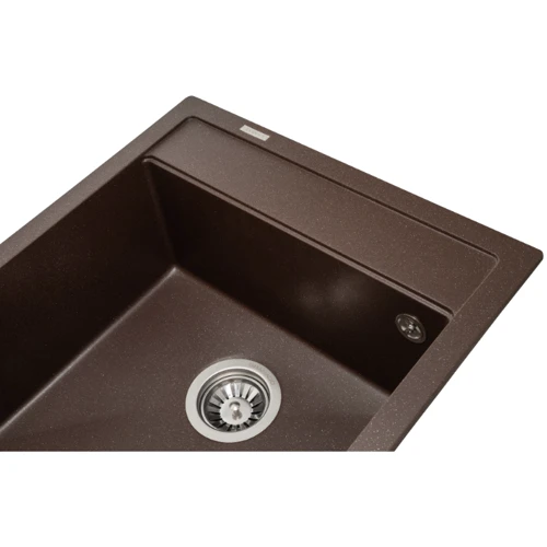 GRANADO MERIDA marron (0306)