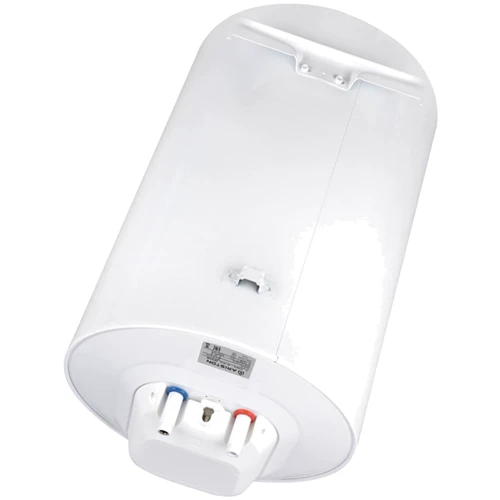 Бойлер Ariston BLU1 SG1 80 V: Тип Бойлер накопительный