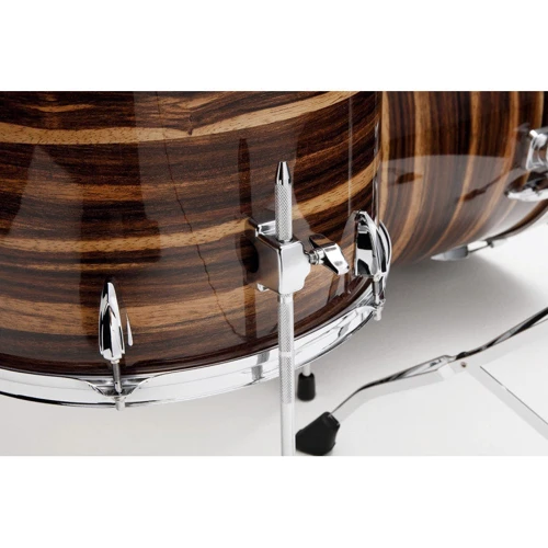 Ударная установка TAMA IP52H6W-CTW