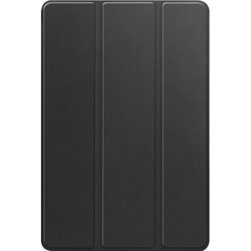 Аксесуар для планшетних ПК Airon Premium Black for Xiaomi Redmi Pad SE