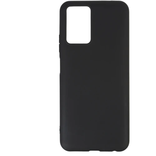 Чехол для телефонов ArmorStandart Matte Slim Fit Black for ZTE Blade V30 Vita (ARM59865)