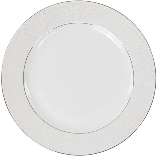 Столовый сервиз Lefard Aura 23 пр. (440-110)