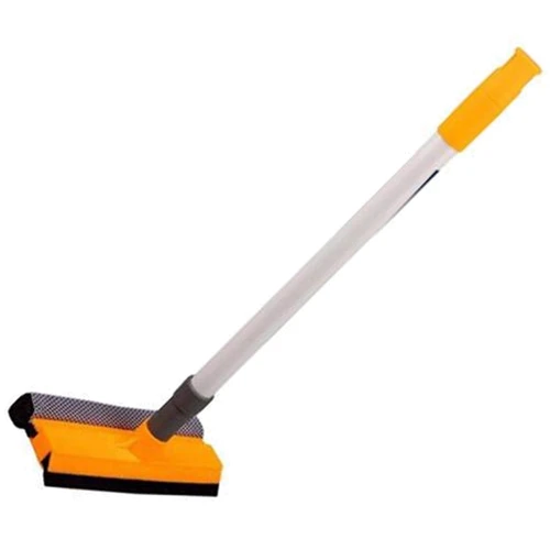 Швабра і комплектуюче Склоочисник Werk (WDS-1505)