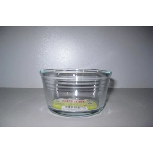 Форма Simax 98x55мм, 0,2 л (S6866)