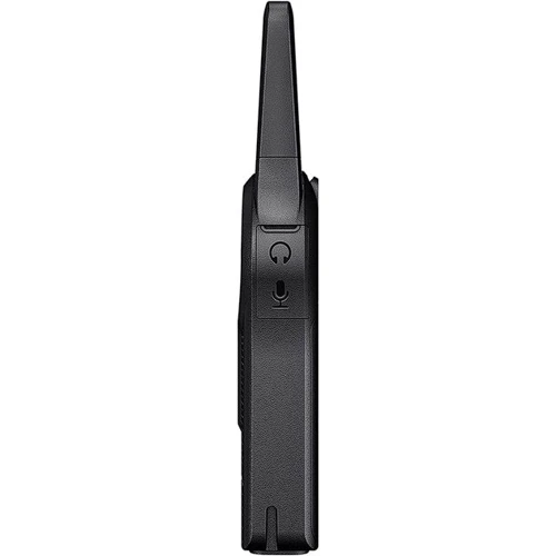 Рация Motorola CLR446 0.5W PMR446 фото 11