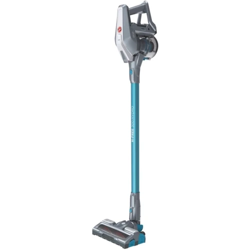 Пылесос Hoover H-FREE 300 HYDRO HF322YHM 011