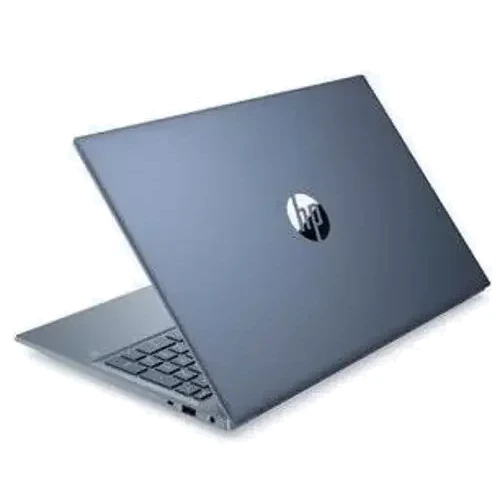 Ноутбук HP Pavilion 15-eg2014ua (826T3EA) UA: Экран 15.6" IPS (1920x1080) FullHD Touchscreen