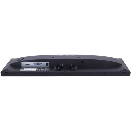 Монитор Acer E200Qbi (UM.IE0CD.001) UA: Угол обзора, гор / верт 90/65