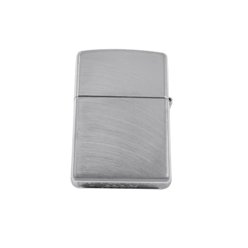 Зажигалка Zippo ZIP HEART (28327) фото 2