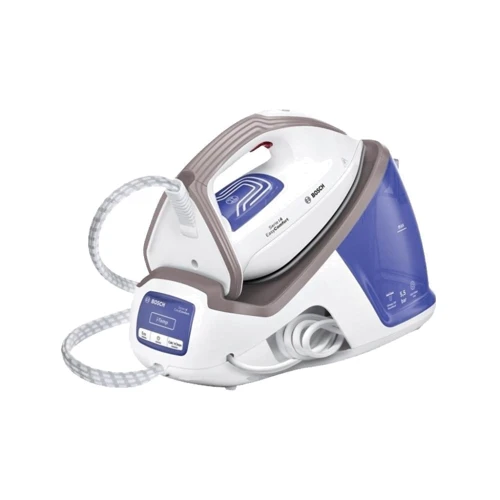 Парогенератор Bosch TDS 4040