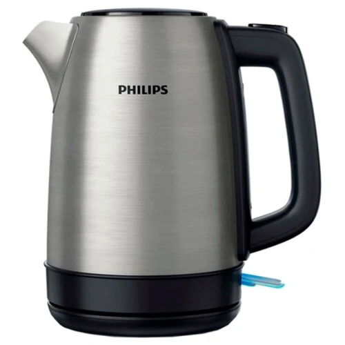 Електрочайник Philips HD9350 / 90