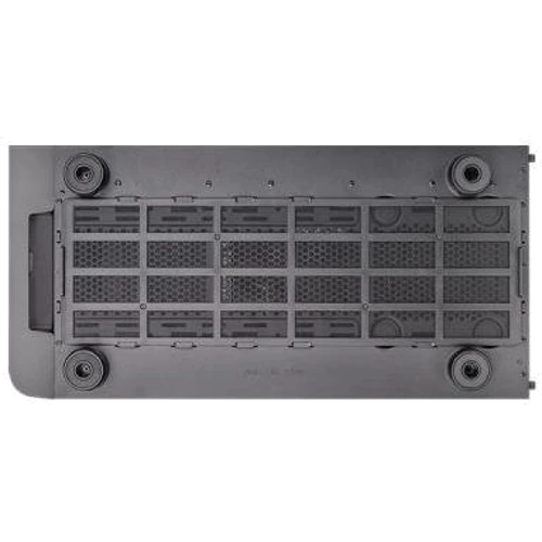 Корпус Thermaltake View 31 Tempered Glass Edition (CA-1H8-00M1WN-00) фото 6