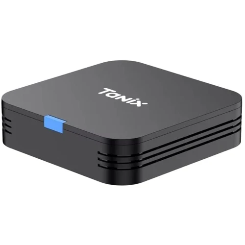Приставка Smart TV Tanix TX1 Mini (2GB/16GB)