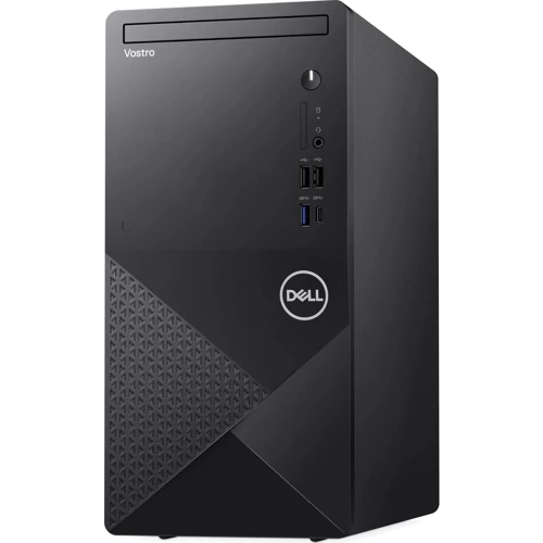 Персональный компьютер (ПК) Dell Vostro 3030 MT (N2006VDT3030MT_UBU)