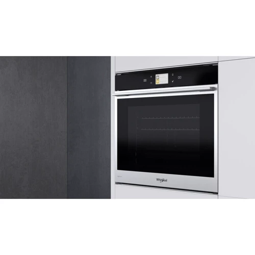 Духовой шкаф электрический Whirlpool W9 OS2 4S1 P: Класс энергопотребления A+