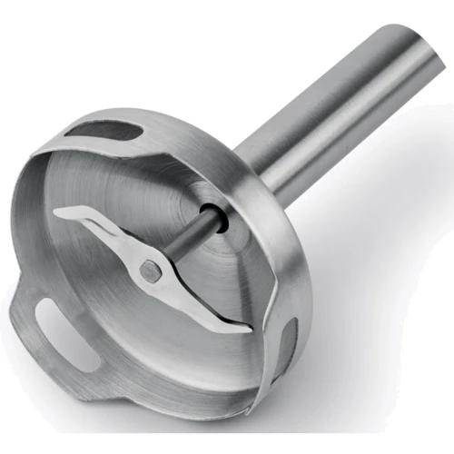Блендер Ufesa BP4592 VARIO 1100 MAX (70105245): Объем чаши, л 0.8