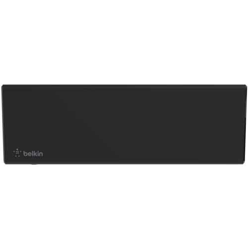 Док-станция Belkin Dock Stand USB-C Triple Display (INC007VFBK)