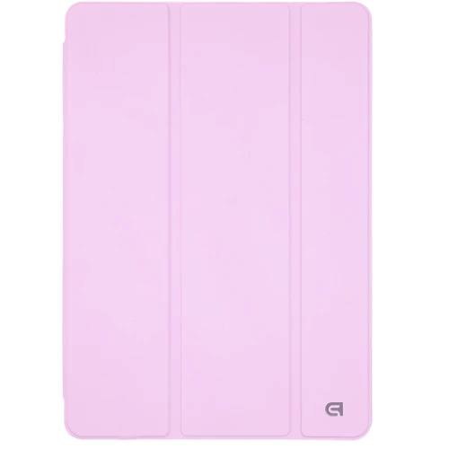 Аксессуар для планшетных ПК ArmorStandart Smart Case Fold Pen Pink for Xiaomi Redmi Pad 2 (ARM86109): Цвет розовый