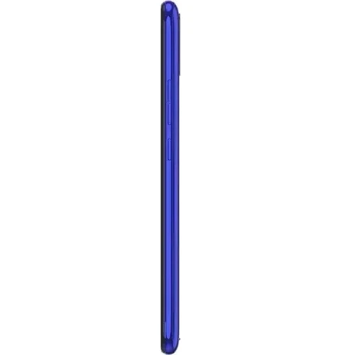 Смартфон Tecno Spark 6 Go 3/64 GB Aqua Blue Approved Витринный образец фото 3