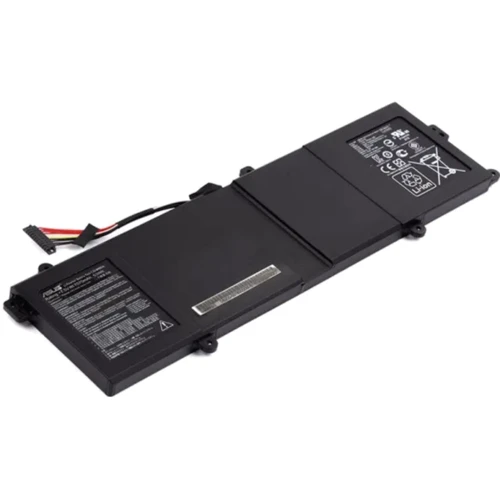 Батарея для ноутбука PowerPlant ASUS BU400 Ultrabook C22-B400A (NB431595): Сумісність ASUS BU400 Ultrabook Series, ASUS BU400A Ultrabook Series, ASUS BU400V Ultrabook Series, ASUS PRO BU400 Ultrabook Series, ASUS PRO BU400A Ultrabook Series, ASUS PRO BU400V Ultrabook Series, ASUS PRO A