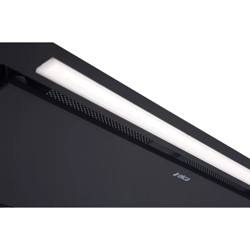 Вытяжка Elica LANE SENSOR BL MAT/A/72: Тип монтажа Встраиваемый