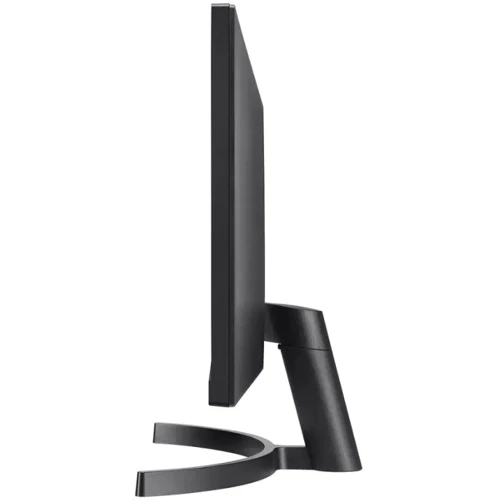 Монитор LG UltraWide 29WL50S-B: Покрытие экрана антибликовое