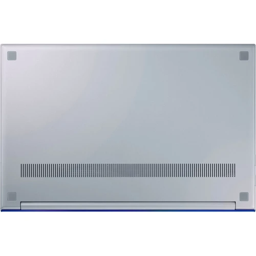 Ноутбук Samsung Galaxy Book Ion (NP950XCJ-K04IT): Тип экрана глянец