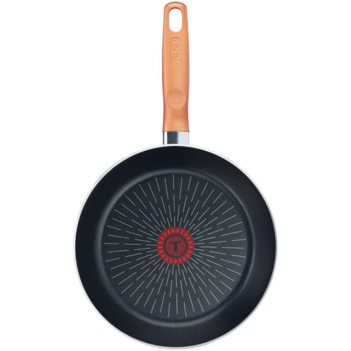 Tefal Express 20 см (B2580202) фото 4