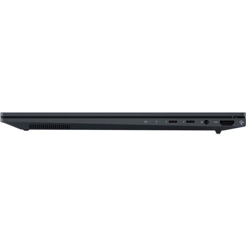 Ноутбук ASUS Zenbook 14X UX3404VA (UX3404VA-M9091X): Вага 1.56 кг