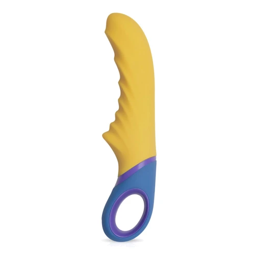 Мощный вибратор точки G PMV20 Tone - G-Spot Vibrator