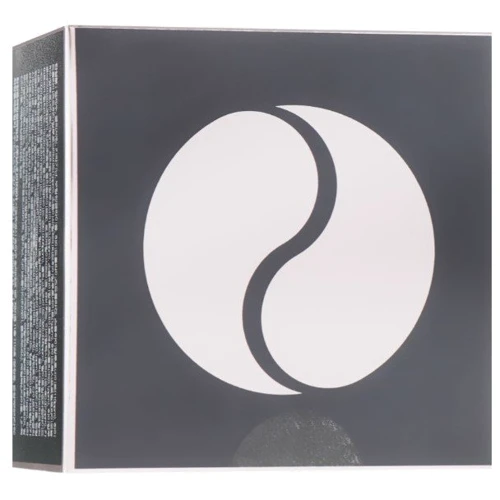 Medi-Peel Hyaluron Dark Benone Peptide 9 Ampoule Eye Patch Гидрогелевые патчи от темных кругов с пептидами 60 шт.: Назначение От отеков, От морщин, Лифтинг, Антивозрастное, Питание, Разглаживание, От темных кругов, Осветление,