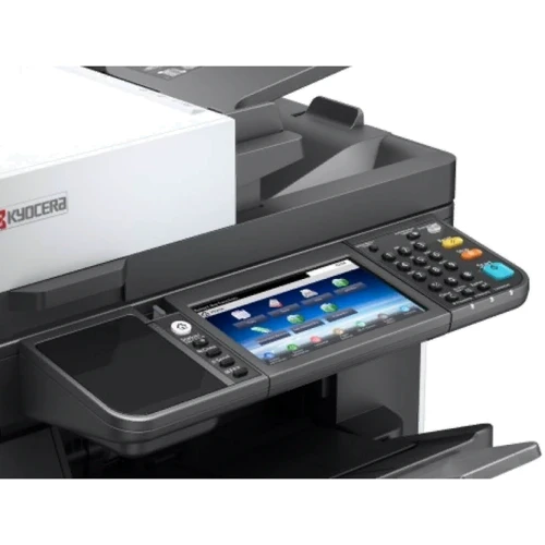 МФУ Kyocera ECOSYS M3860idn (1102X93NL0): Класс устройства офисный